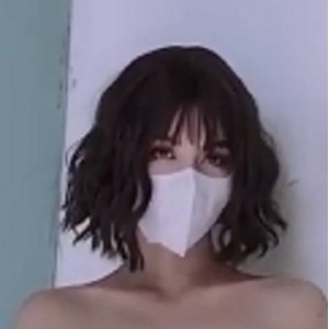 JVID系列-懂小姐温泉露出34套特辑