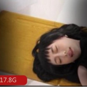 沈娜娜精品资源合集：17.8G视频尽享狐媚玉腿翘臀